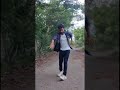 Mundhinam Partheney Vaaranam Aayiram Dance Cover Feet Allspark