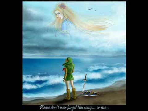 The Ballad of the Wind Fish