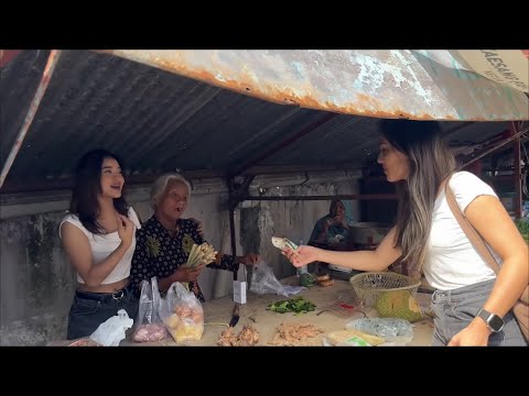 SAFE!! THIS TIME YOU WON'T FORGET TO PAY!! || COMPOS IT MACHINE