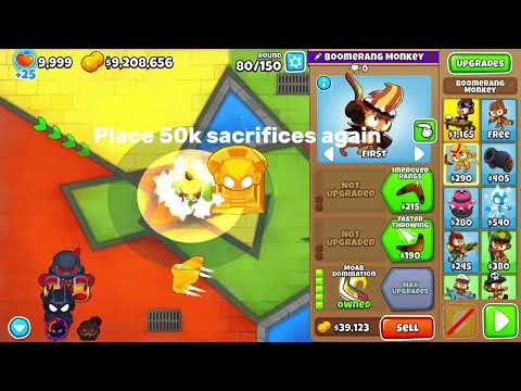 How to summon vengeful true sun god