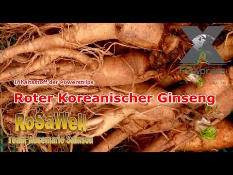 Hypertonie und Vitamine in Stratifizierung von Hypertonie