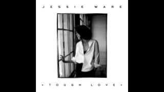Jessie Ware - Champagne Kisses ( Tough Love )