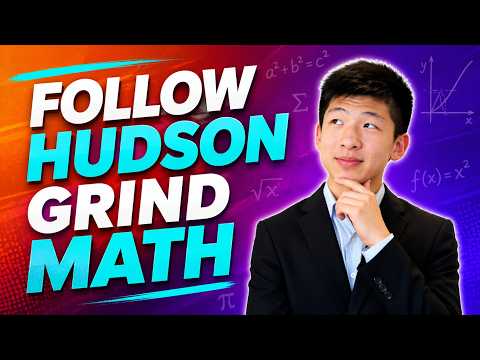 2022 Mathcounts State Target Round