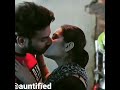 Tamil Maid Hot Video With Owner Son🫶