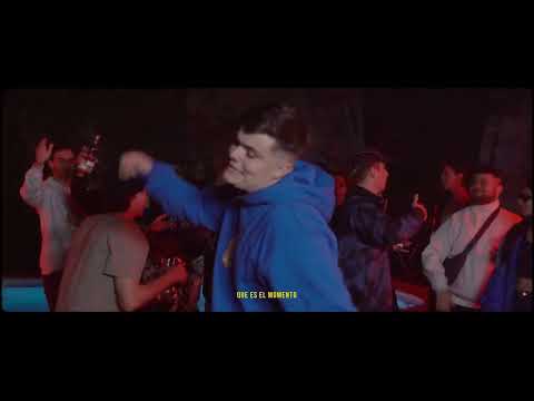 ÑAKO - ''Mi Monumento'' (Video Oficial)