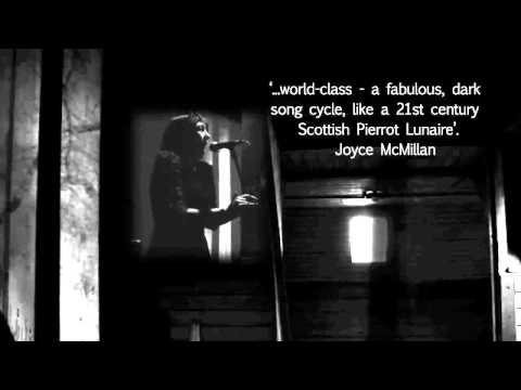 Pumajaw - Song Noir Trailer