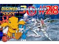 Digimon World 2003 Part 28 Repetitive
