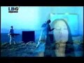 Yuri Mrakadi - 3arbion ana 