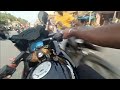 Pulsar 220 Sad Whatsapp Status Video 220 Pulsar Status Video Bike Sad Status Pulsar 220