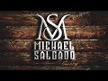 Michael Salgado - Honky Tonks & Cantinas (Country)