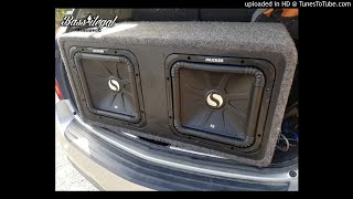 Honey, I Do - Xtreme Epicenter