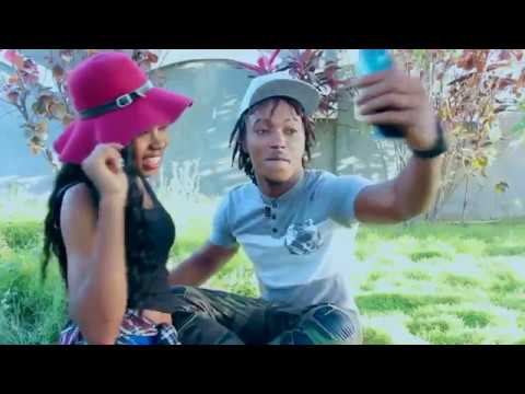 BX FEAT  ZOMOR   LEL AVEM  VIDEO OFFICIAL