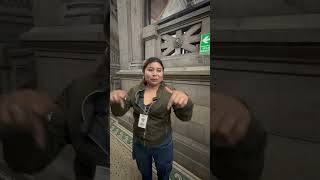 Ahora los niños recibirán una Alimentación Completa en las Escuelas