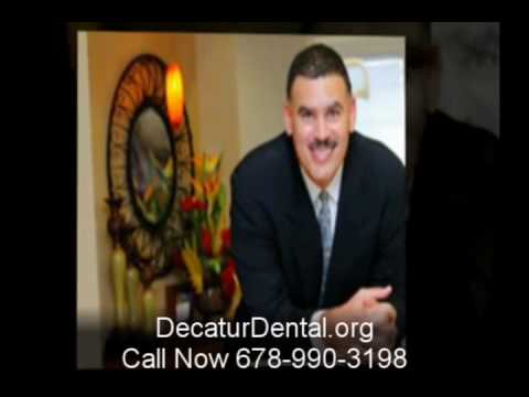 download lagu mp3 mp4 Decatur Dental, download lagu Decatur Dental gratis, unduh video klip Decatur Dental
