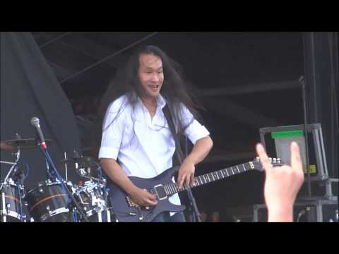 Herman Li Fail