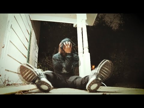 Berto Montana - “LIFE GOES ON” (Official Music Video) #LifeGoesOn