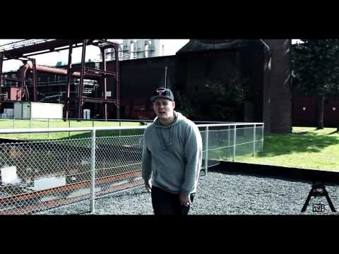 PoTT-TV Staffel I - Episode #14 - Tunique [Beat by Princebeats]