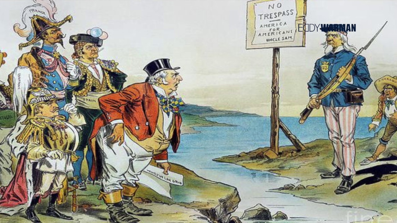 ¿Qué pasó el 5 de mayo? con Zunzunegui.