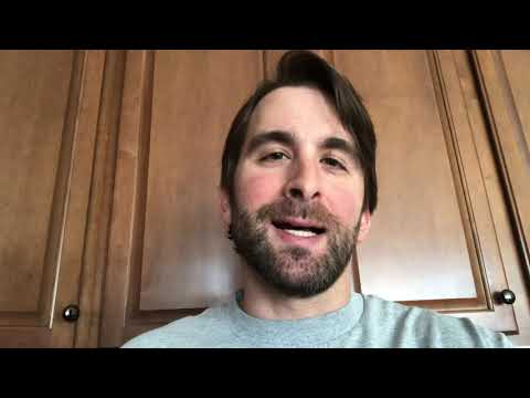 La defio de Fingtam Languages (Esperanto)