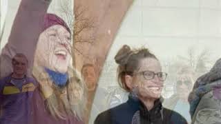 Riverton Winter Games 2019