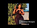Penelope Shongwe - Curvy Plus Sized Model from South Africa [ Biography | Lifestyle | Wiki | Facts ]