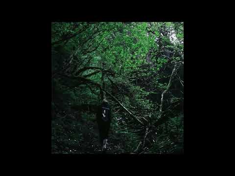 [FREE] PHARAOH X PHOSPHOR X WHITE PUNK - 'Во Мраке' Type Beat