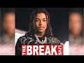 DD Osama Interview Collab With Coi Leray 40s N 9s Single Here 2 Stay Mixtape