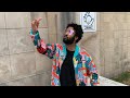 When You Catch T I Snitching
