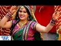 चुनरी में सुनरी रूप Chunri Me Sunri Ke Roop Jhula Lagal Devi Mai Ke 