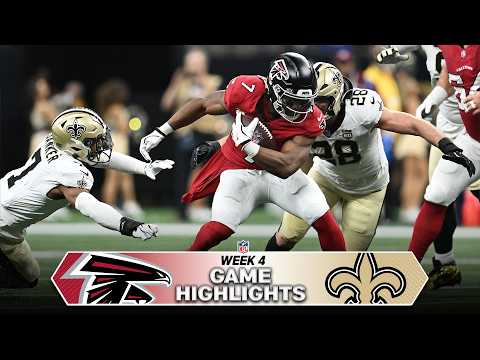 NFL video artwork