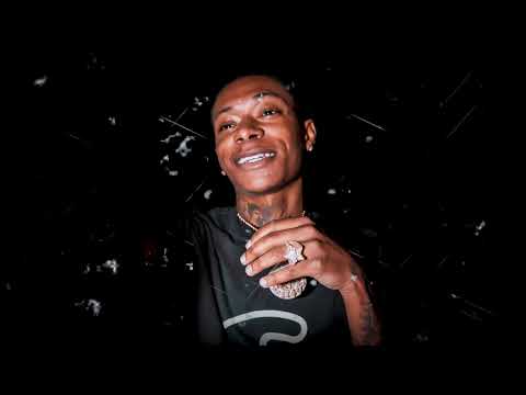 Buck773 - Ungrateful (Official Video)