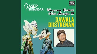 Download lagu Dawala Diistrenan mp3 Download lagu Dawala Diistrenan mp3