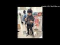 FREE Lil Tony Sample Type Beat I M So Atl