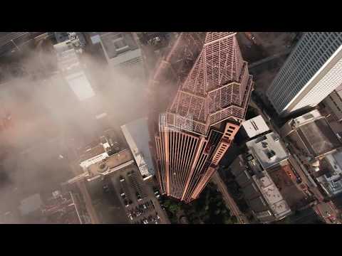 LM & OwenMurray & StuBee - RYO (PCDJ 2020)