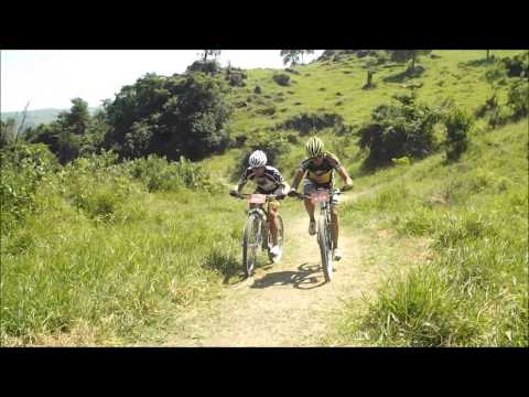 GP Ravelli 2º Etapa - XCM - 12 04 2015 - Itú-SP