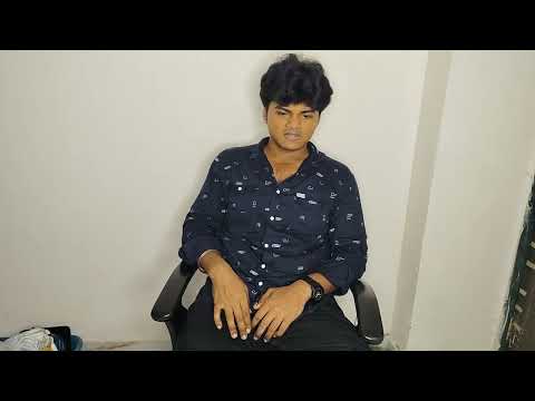 Rajkishore  Without family