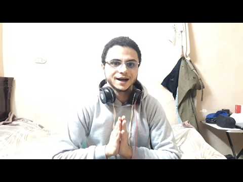 تعالى نتكلم | نهايات غير معروفة | About Elly | كلاكيت | سينما