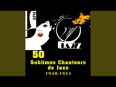 I'm In the Mood for Love