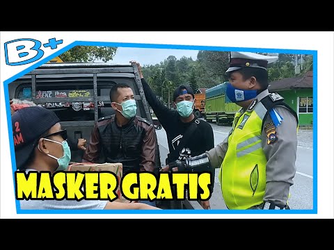 modus-pelanggaran-saat-di-tertipkan-razia-lalu-lintas-satlantas-polres-solok-video-lucu
