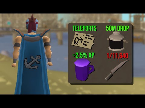 NEW Secret Sailing Unlocks Everybody Should Know