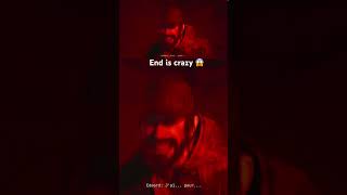 Cronos The New Dawn | l’ascendance de l’essence de Edward #gaming #cinematic #shorts