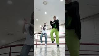 Download lagu if you want something, let's dance! #RIIZE #라이즈#SHOTARO #쇼타로 #이채연 #LEECHAEYEON @official_LCY mp3