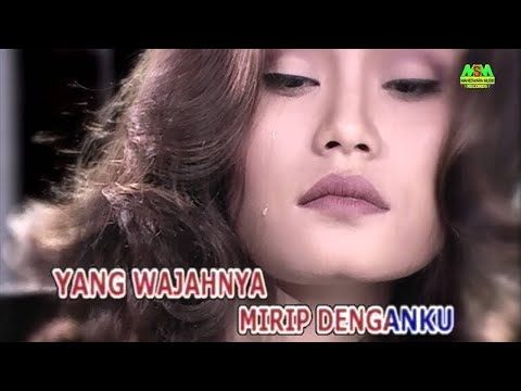 PATTY - PERJALANAN [OFFICIAL MUSIC VIDEO] LYRICS