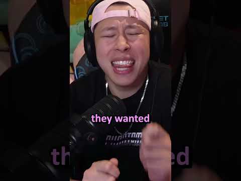 Why Gamers Say "Wombo Combo" 🤔