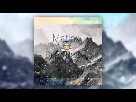MatiaX - Boże proszę