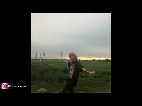 [FREE] skele x sewerperson x midwest emo "ironic" type beat (prod. cxrter x wisssery)