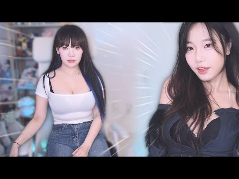 아이콘