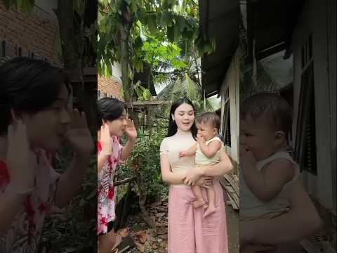 Mau ketawa takut dosa video lucu bikin ngakak hiburan warga+62 funny videos funny shorts