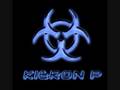 Rammstein - Du Hast BPM 170 (Kieron P Remix ...