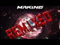 MAKiNE - Sonu Yok (Can Uzunallı remix) [2010 ...